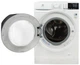 Стиральная машина полногабаритная ELECTROLUX EW6F4R21B - изображение 3