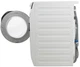 Стиральная машина полногабаритная ELECTROLUX EW6F4R21B - изображение 4