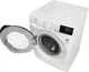 Стиральная машина полногабаритная ELECTROLUX EW6F4R21B - изображение 7