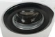 Стиральная машина полногабаритная ELECTROLUX EW6F4R21B - изображение 9