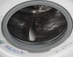 Стиральная машина полногабаритная ELECTROLUX EW6F4R21B - изображение 10