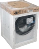 Стиральная машина полногабаритная ELECTROLUX EW6F4R21B - изображение 19