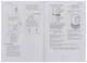 Стиральная машина полногабаритная ELECTROLUX EW6F4R21B - изображение 18