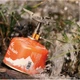 Газовий пальник Fire Maple FMS-116T - изображение 4