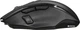 Миша Trust GXT 140 Manx Rechargeable Wireless Black (TR21790) - зображення 11