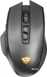 Миша Trust GXT 140 Manx Rechargeable Wireless Black (TR21790) - зображення 3