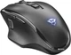 Миша Trust GXT 140 Manx Rechargeable Wireless Black (TR21790) - зображення 6