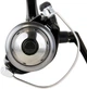 Катушка матчевая Shimano Catana RC 3000 RC, 2+1, 5.2:1 (22667166) - изображение 4