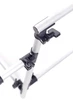 Стол для предметной съёмки Visico PT-0613 (60х130см) - изображение 3