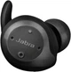 Наушники JABRA Elite Sport Black - изображение 3
