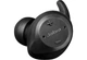 Наушники JABRA Elite Sport Black - изображение 4