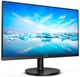 Монітор Philips 21.5" 221V8/00 VA Black - зображення 2