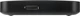 Накопитель внешний HDD 2.5" USB 4TB Toshiba Canvio Ready Black (HDTP240EK3CA) - изображение 2