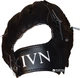 Бейсбольная перчатка IVN 10.5" Черная (Z-LB-10-BLK) - изображение 2