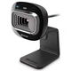 MICROSOFT LifeCam HD-3000 for Business (T4H-00004) - изображение 2