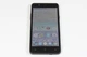 Мобільний телефон Archos 50 Titanium 1000006201202 Б/У - зображення 1
