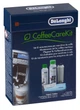 Zestaw do czyszczenia ekspresu do kawy Delonghi DLSC306 - obraz 2