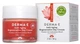 Антивозрастной антиоксидантный дневной крем Derma E 56 г (030985021257) - изображение 1
