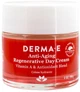 Антивозрастной антиоксидантный дневной крем Derma E 56 г (030985021257) - изображение 2