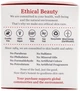 Антивозрастной антиоксидантный дневной крем Derma E 56 г (030985021257) - изображение 5