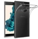 Чохол GOR для Sony Xperia L2 H4311 Transparent - изображение 2