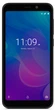 Meizu C9 2/16GB Black Global - зображення 2