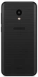 Meizu C9 2/16GB Black Global - зображення 3