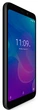 Meizu C9 2/16GB Black Global - зображення 4