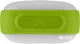 Рация Motorola Talkabout T42 Triple Pack (B4P00811MDKMAW) - изображение 8