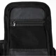 Рюкзак для города Kite City 690 г 45x27x14 см 18 л Черный (K20-917L-1) - изображение 6