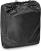 Прогулочная коляска El Camino Milly ME 1059 Pine Green (ME 1059 pine green) - изображение 7