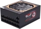Блок питания Zalman 1000W (ZM1000-EBT) - изображение 2