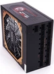 Блок питания Zalman 1000W (ZM1000-EBT) - изображение 3