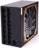 Блок питания Zalman 1000W (ZM1000-EBT) - изображение 4