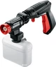 Пистолет-пульверизатор Bosch 360 (F016800536) - изображение 1
