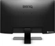 Монитор 31.5" BenQ EW3270U Metallic Grey (9H.LGVLA.TSE/9H.LGVLA.TPE) - изображение 5