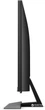 Монитор 31.5" BenQ EW3270U Metallic Grey (9H.LGVLA.TSE/9H.LGVLA.TPE) - изображение 6