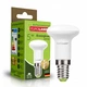 Світлодіодна лампа (LED) Eurolamp 5W Е14 3000K (LED-R39-05142(P)) - зображення 1