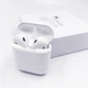 Навушники Florence NEO (Bluetooth 5.0, Pop-Up, wireless charge) - зображення 2