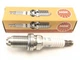 Cвеча зажигания NGK BKUR6ET-10 (2397) - изображение 3
