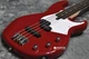 Бас-гитара Yamaha BB234 Raspberry Red (BB234 RR) - изображение 3