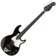 Бас-гитара Yamaha BB234 Black (BB234 BL) - изображение 1