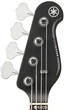 Бас-гитара Yamaha BB234 Raspberry Red (BB234 RR) - изображение 4