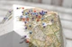 Объемный 3D Глобус My Pin Map, "Антикварная карта мира" Antique Map Globe - изображение 4