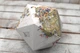 Объемный 3D Глобус My Pin Map, "Антикварная карта мира" Antique Map Globe - изображение 1