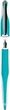 Ручка перьевая Herlitz My.Pen Style Caribbean Turquoise Синяя Бело-бирюзовый корпус (11357225) - изображение 5