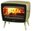 Чавунна піч Dovre Vintage 50/Е9 - изображение 1