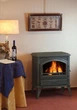 Чавунна мульти піч Dovre 640 GM - зображення 3