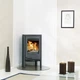 Чавунна піч Dovre Astro 2 / L - изображение 2