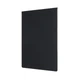 Блокнот Moleskine Art Pad А4 21х29,7 см для Набросков Черный (8058647626857) - изображение 2